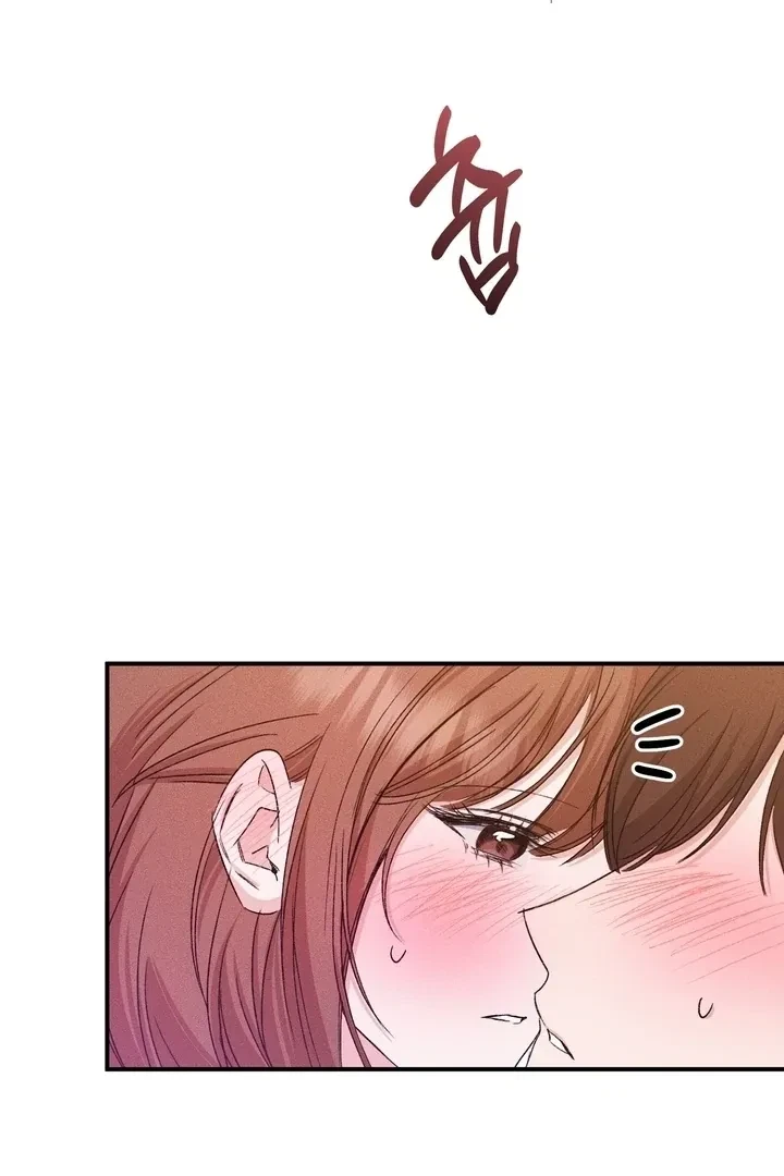 Chapter 3, page 19