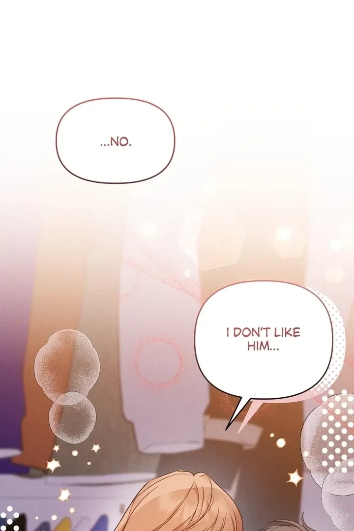 Chapter 3, page 2