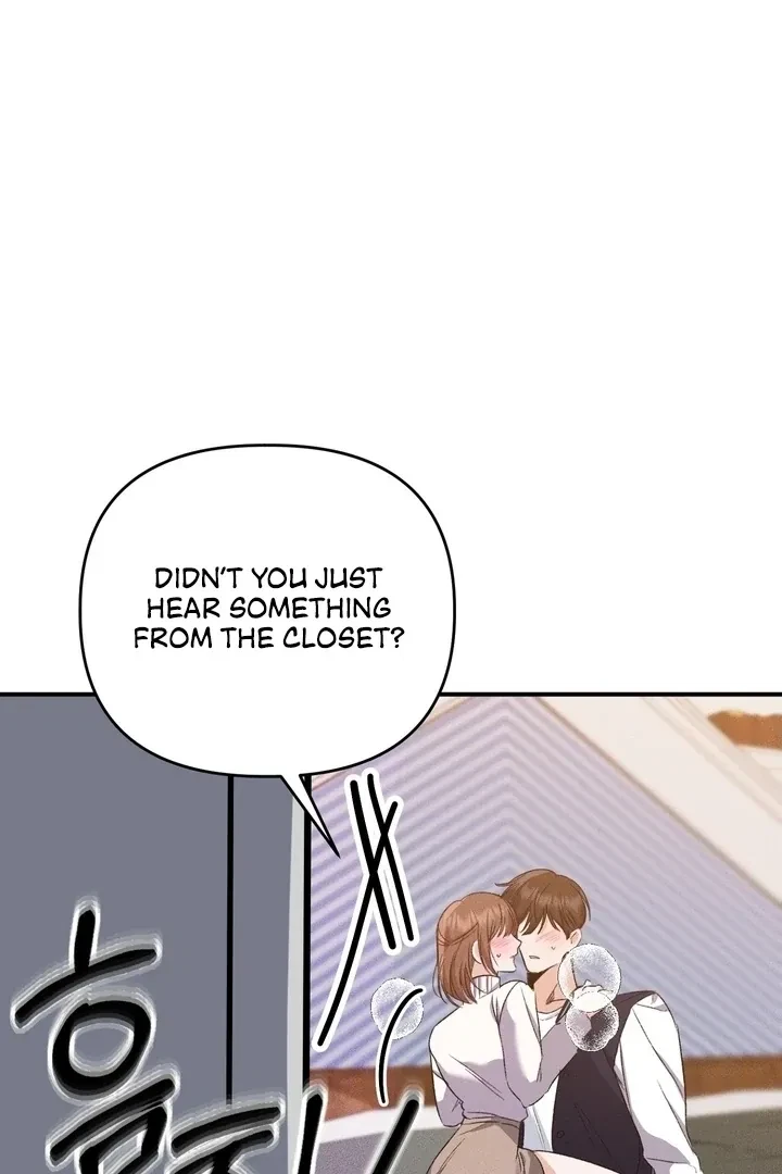 Chapter 3, page 20