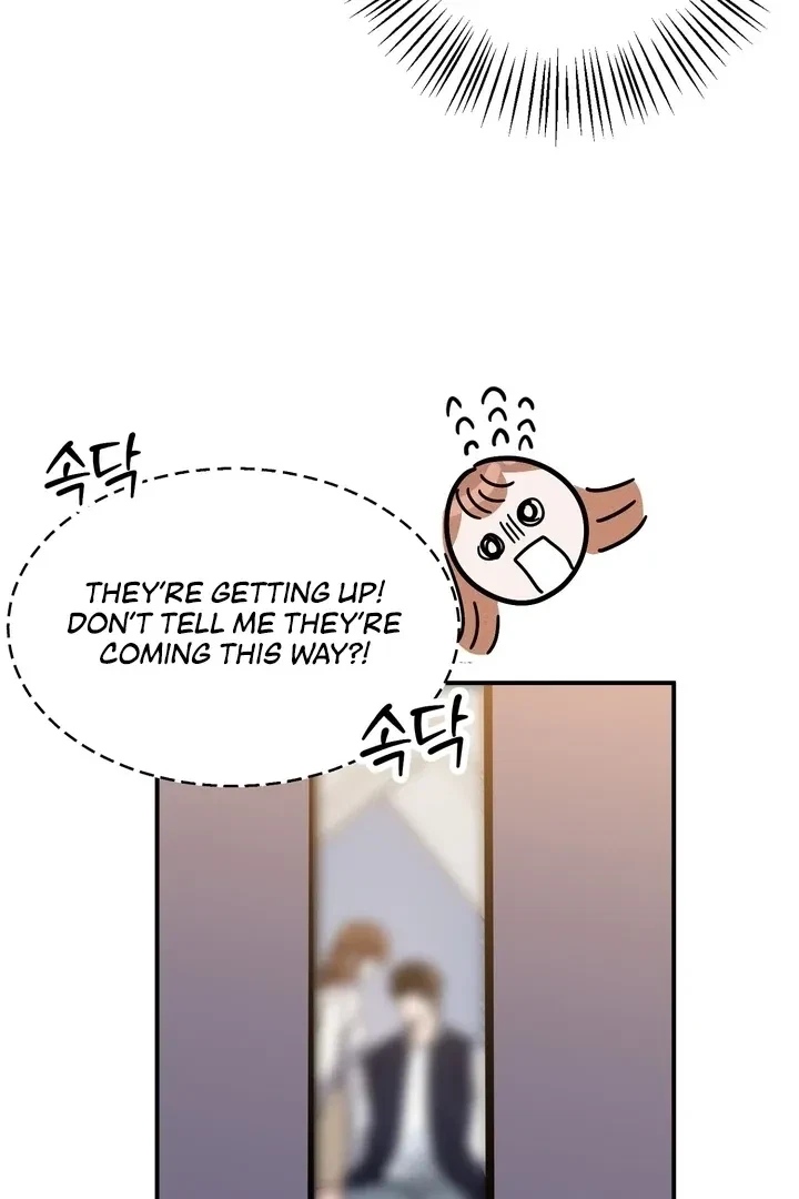 Chapter 3, page 24