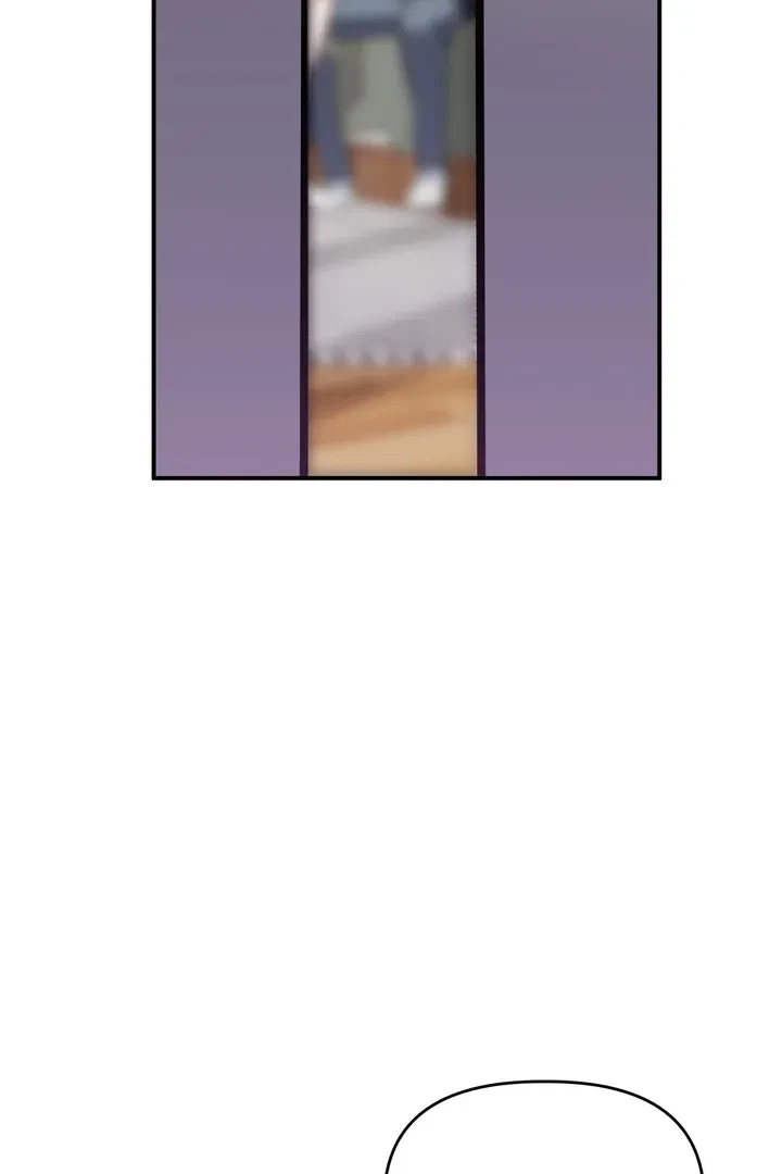 Chapter 3, page 25