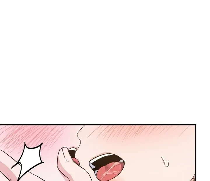 Chapter 3, page 27