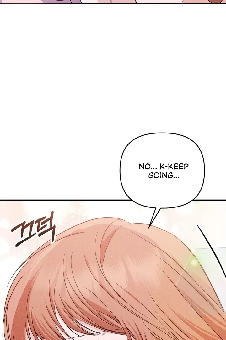 Chapter 3, page 32