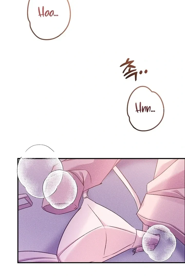 Chapter 3, page 38
