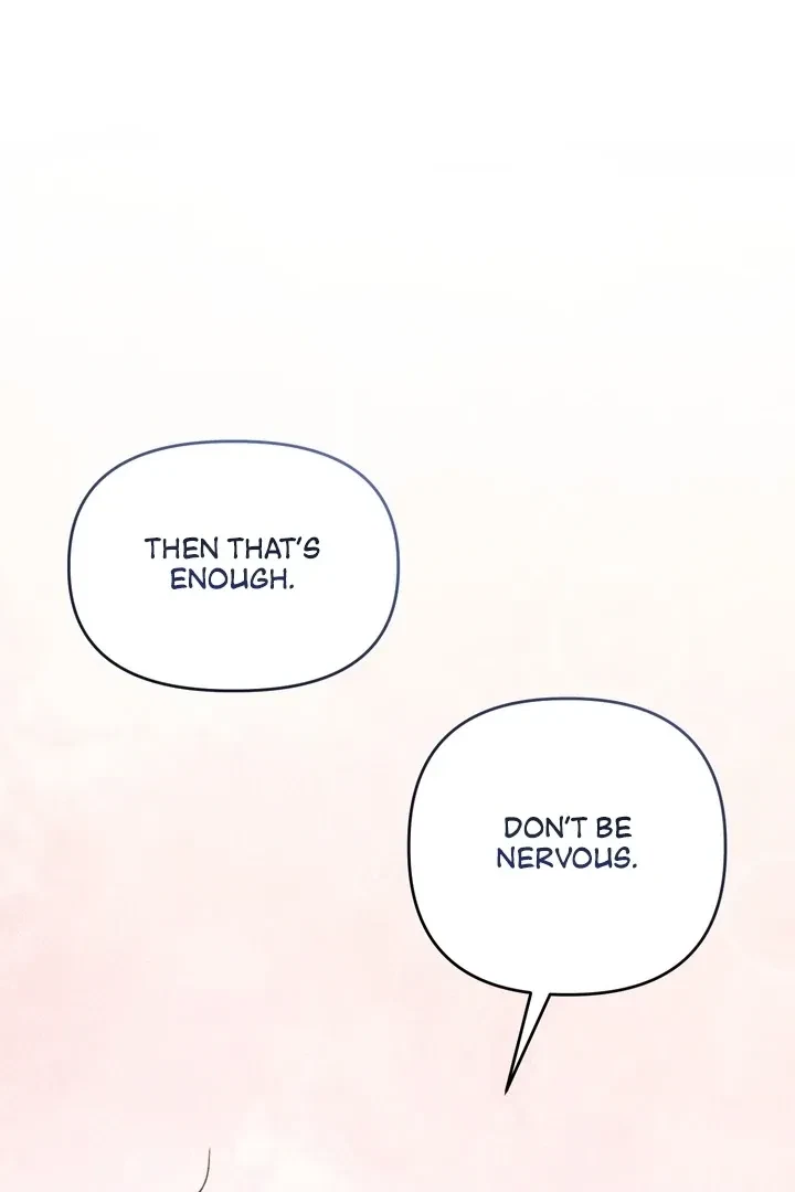 Chapter 3, page 4