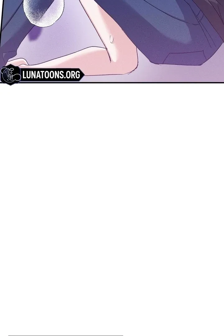 Chapter 3, page 44