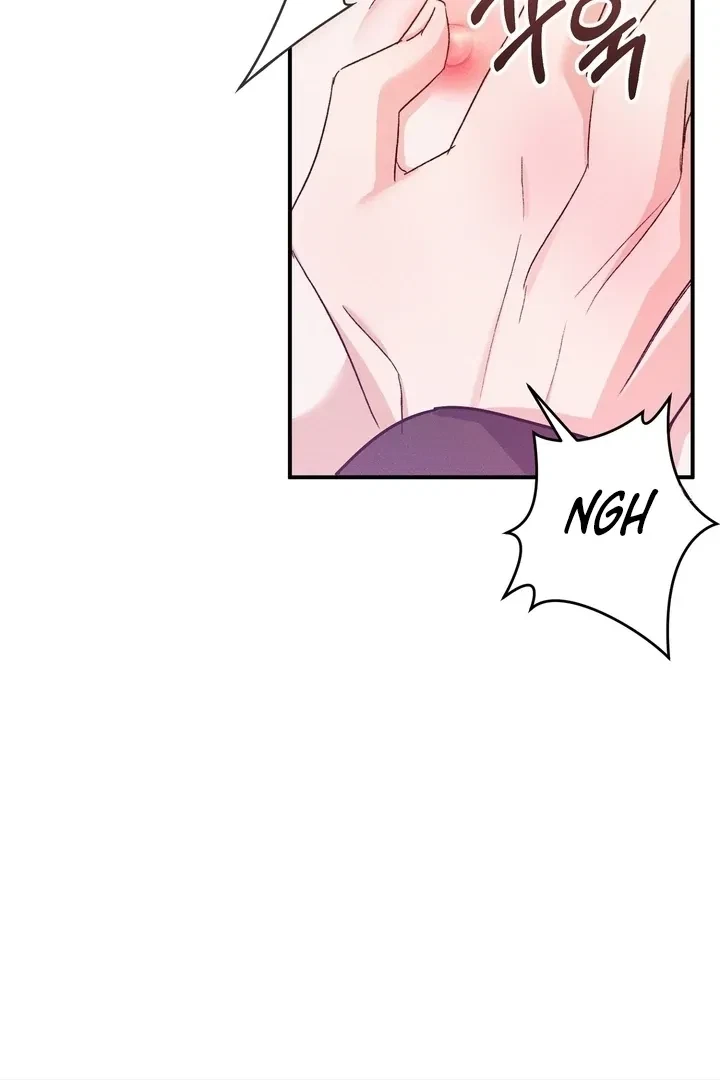 Chapter 3, page 46