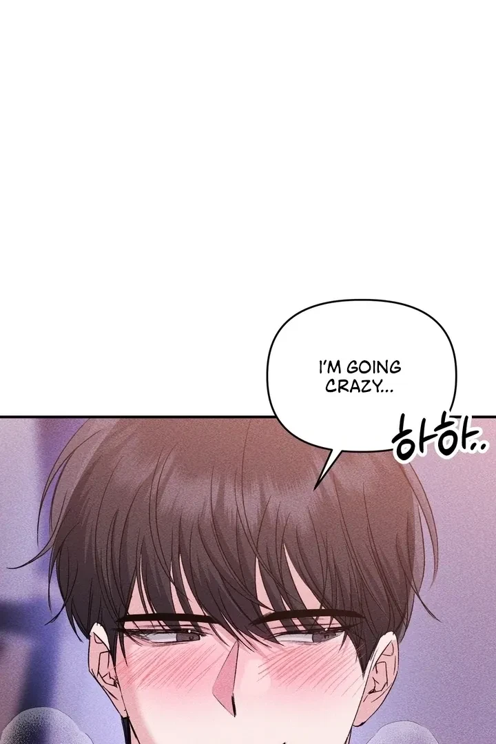 Chapter 3, page 50