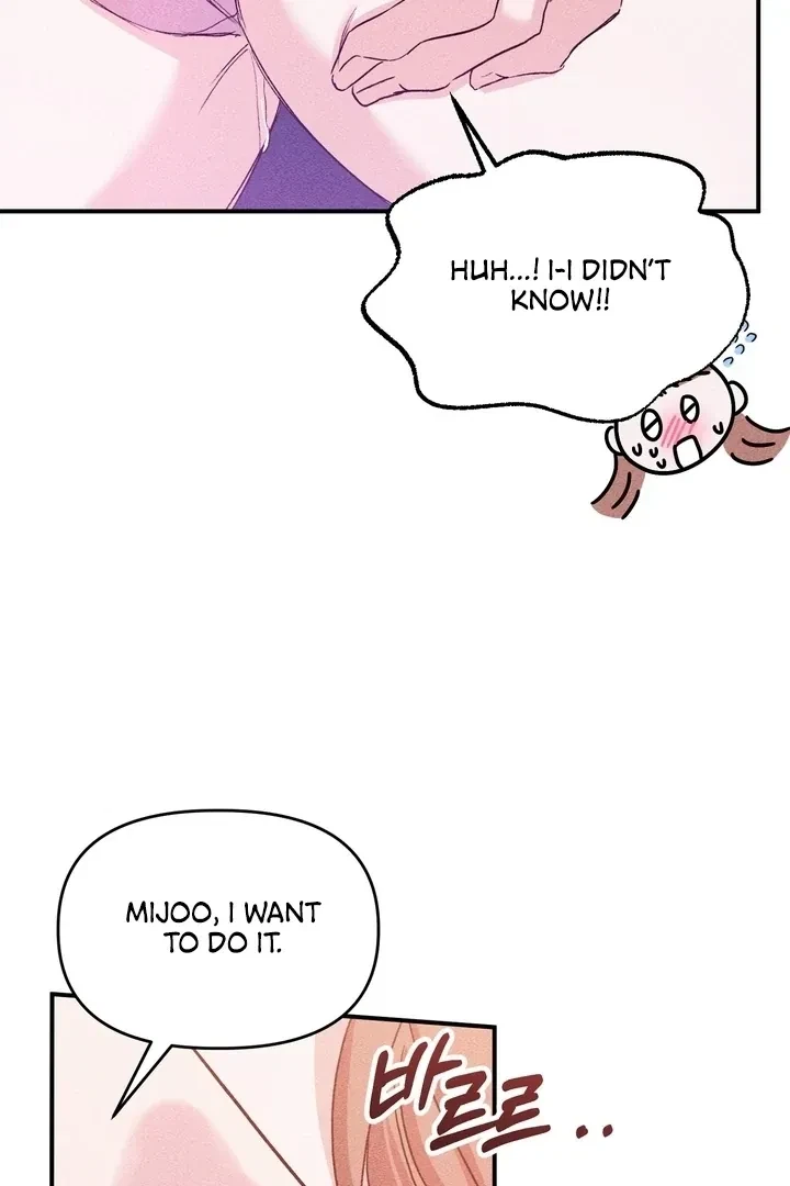 Chapter 3, page 58