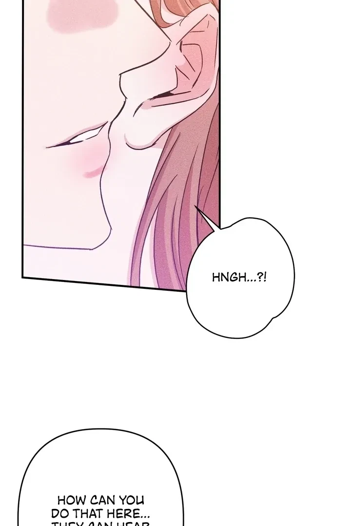 Chapter 3, page 59