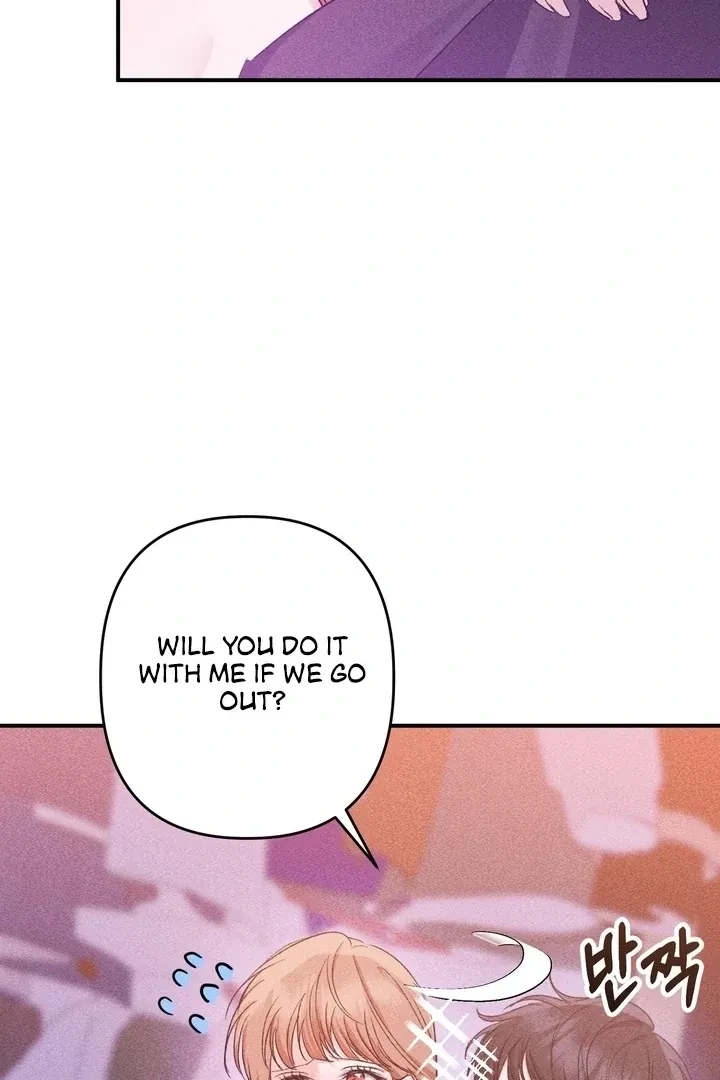Chapter 3, page 61