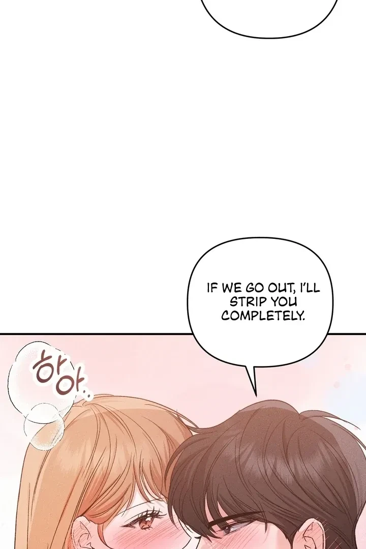 Chapter 3, page 63