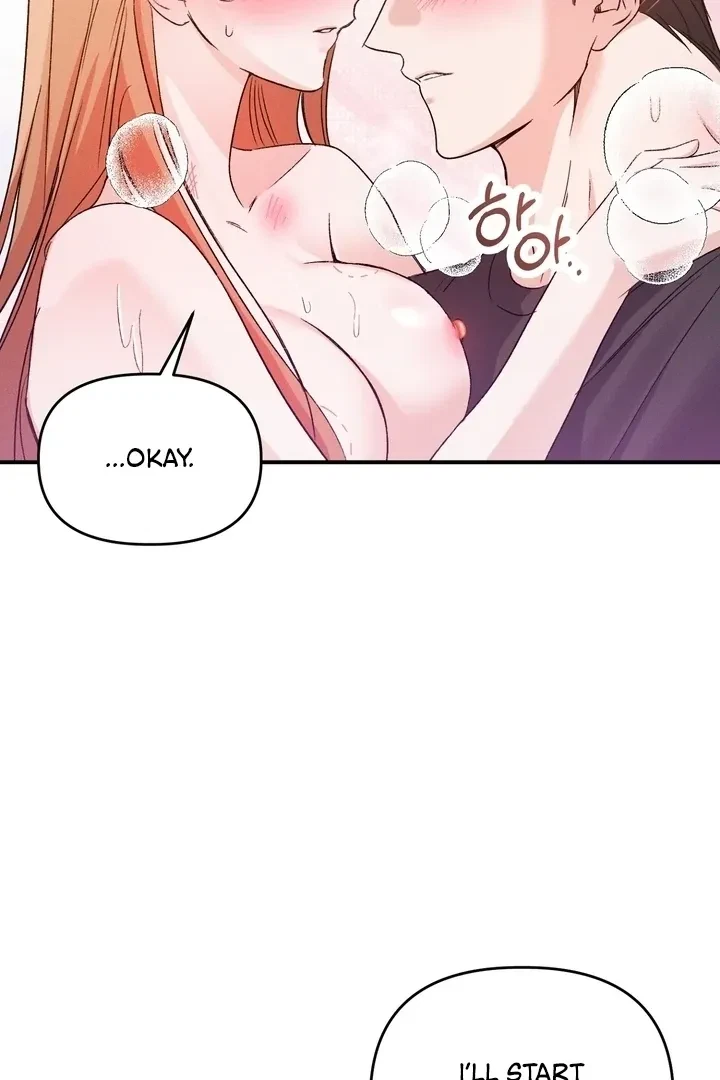 Chapter 3, page 64