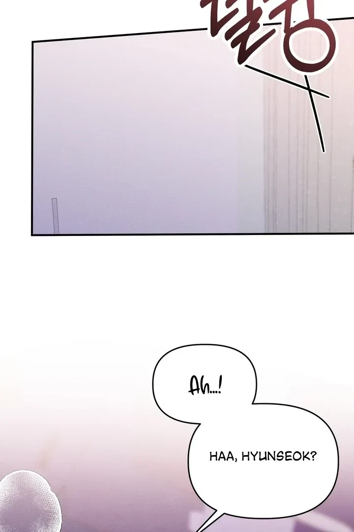 Chapter 3, page 67