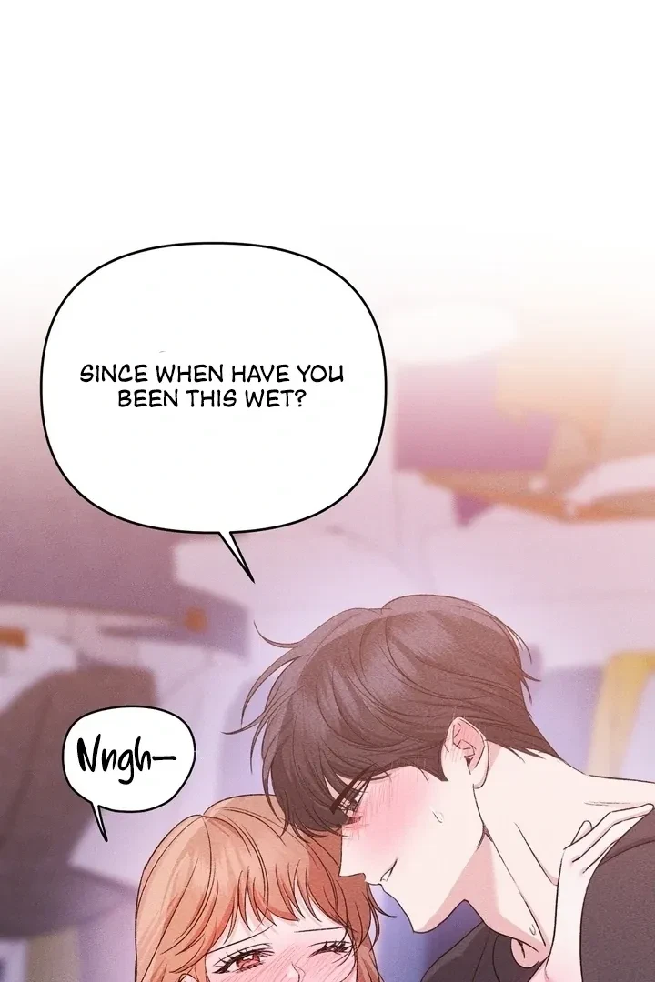 Chapter 3, page 71