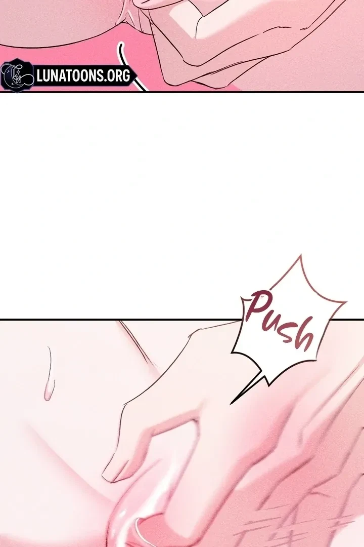 Chapter 3, page 74