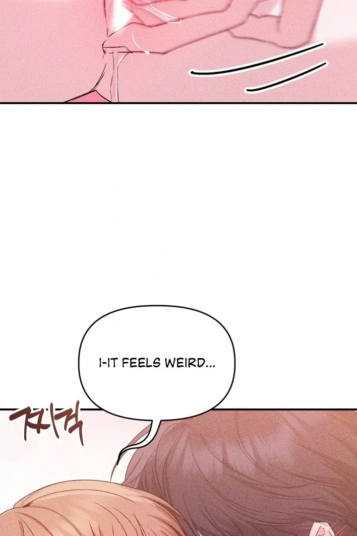 Chapter 3, page 75