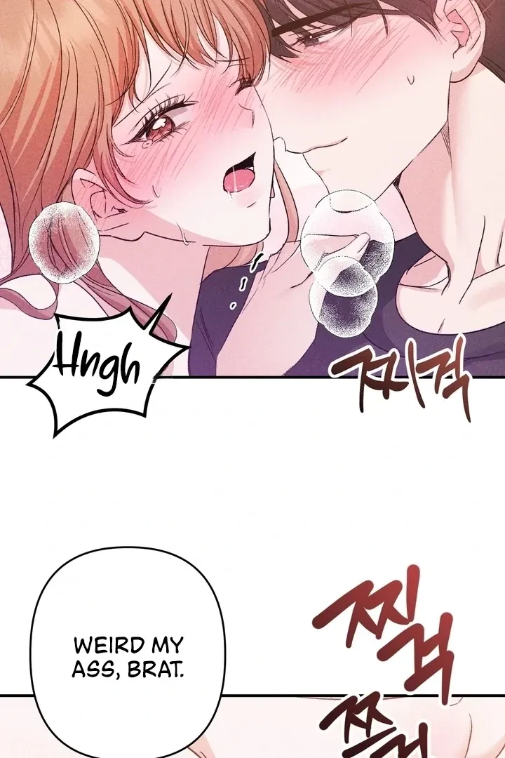Chapter 3, page 76