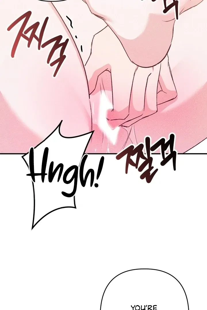 Chapter 3, page 77