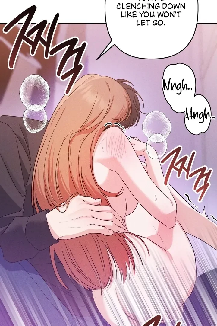 Chapter 3, page 78