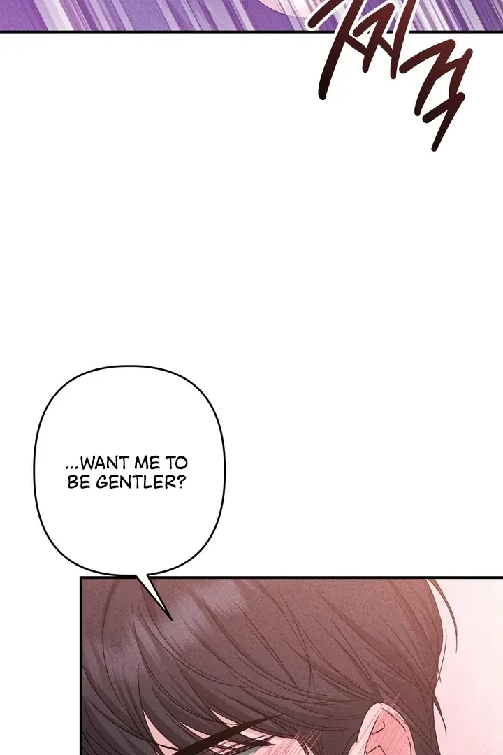 Chapter 3, page 79