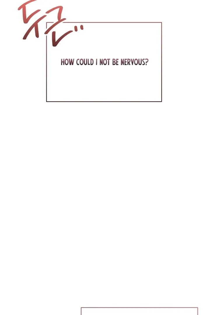 Chapter 3, page 8