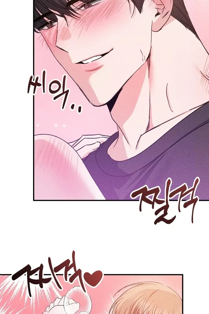 Chapter 3, page 80