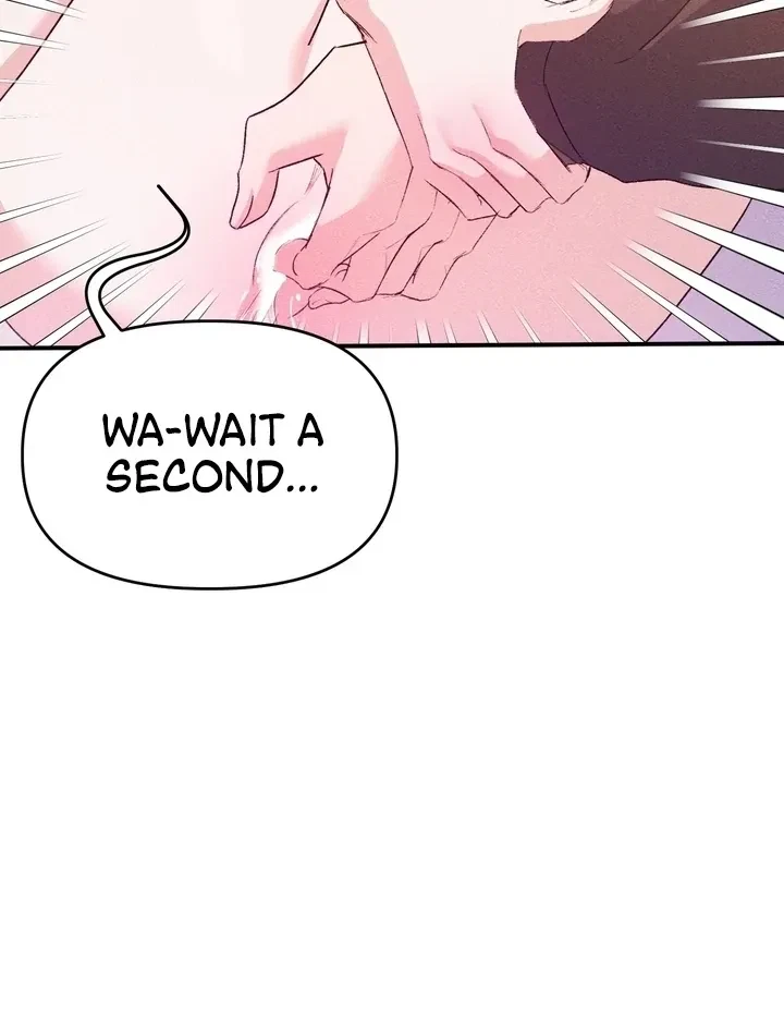 Chapter 3, page 83