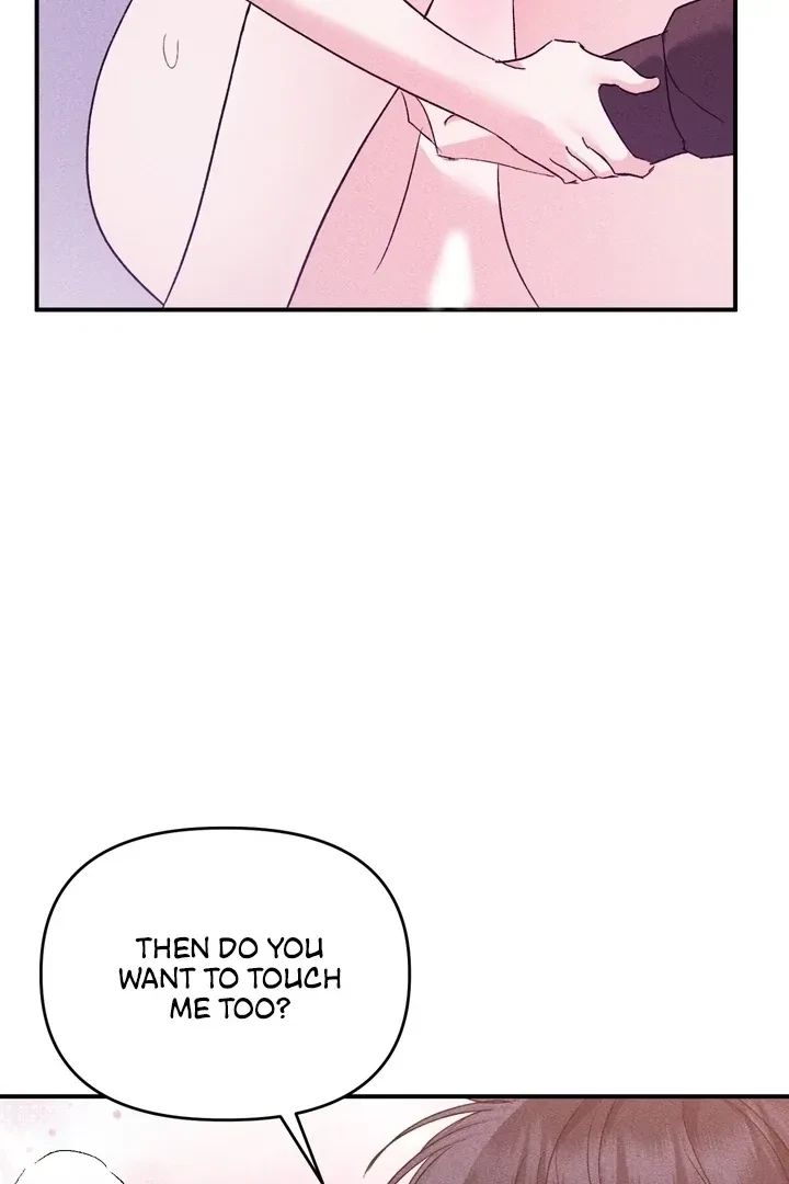 Chapter 3, page 85