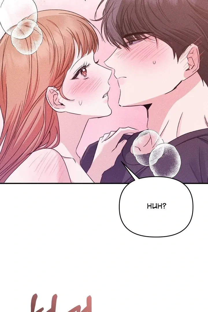 Chapter 3, page 86