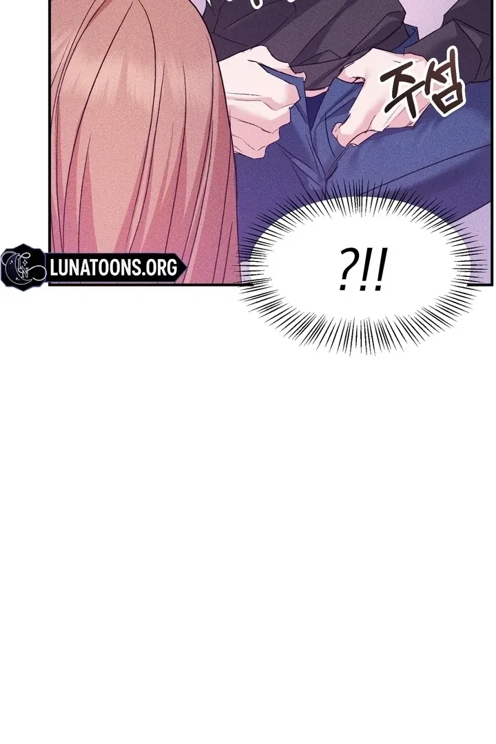 Chapter 3, page 88