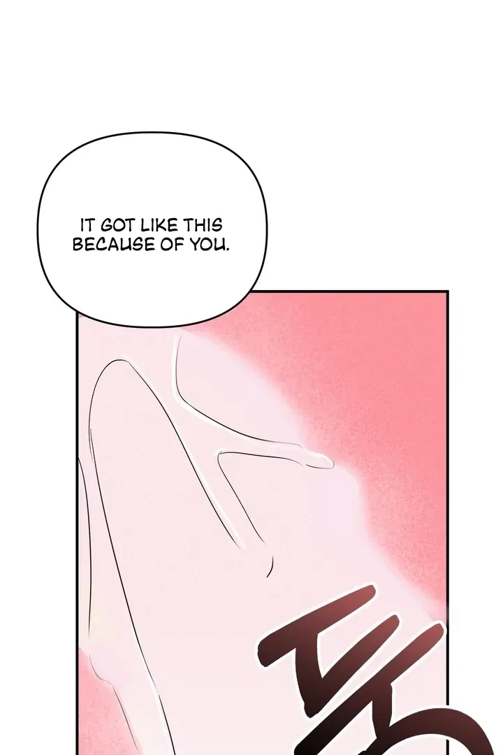 Chapter 3, page 89