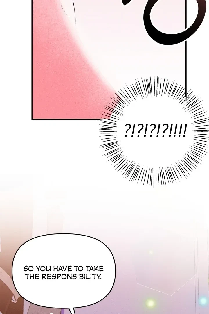 Chapter 3, page 90
