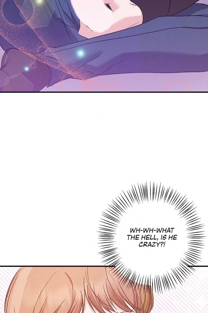 Chapter 3, page 92