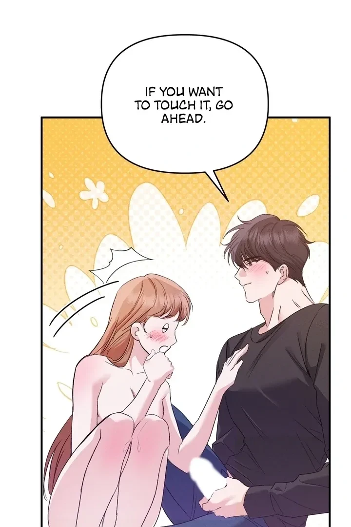 Chapter 3, page 94