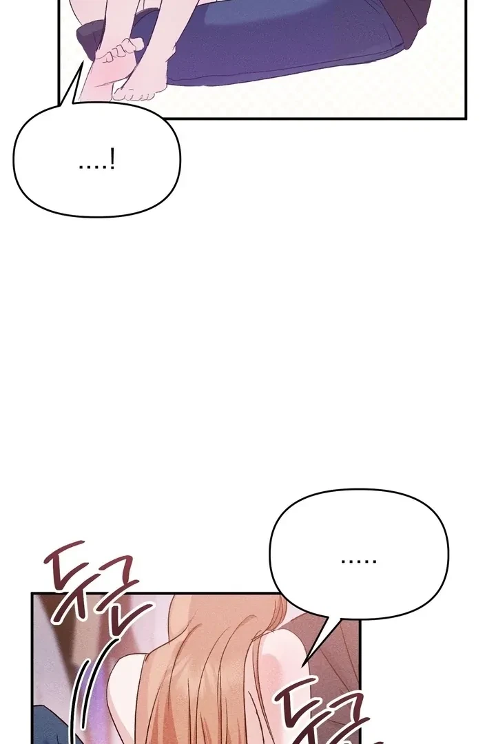 Chapter 3, page 95