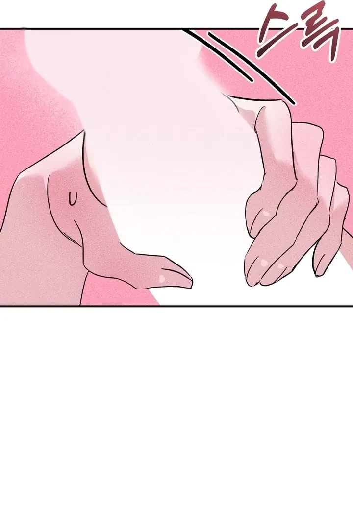 Chapter 3, page 98
