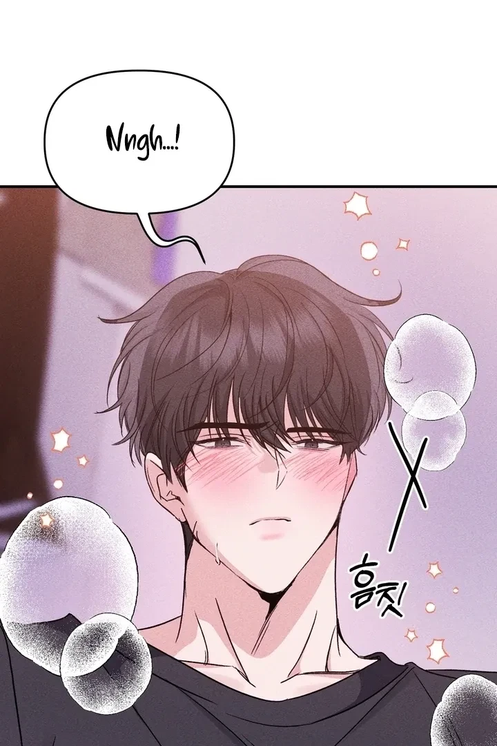 Chapter 3, page 99