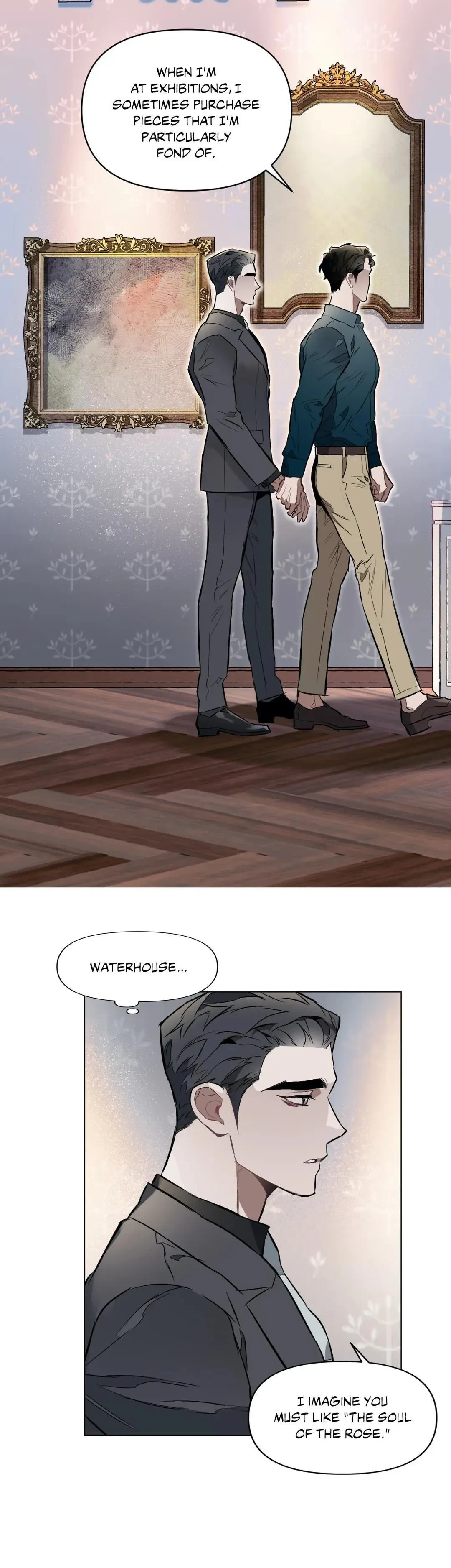 Chapter 22, page 10