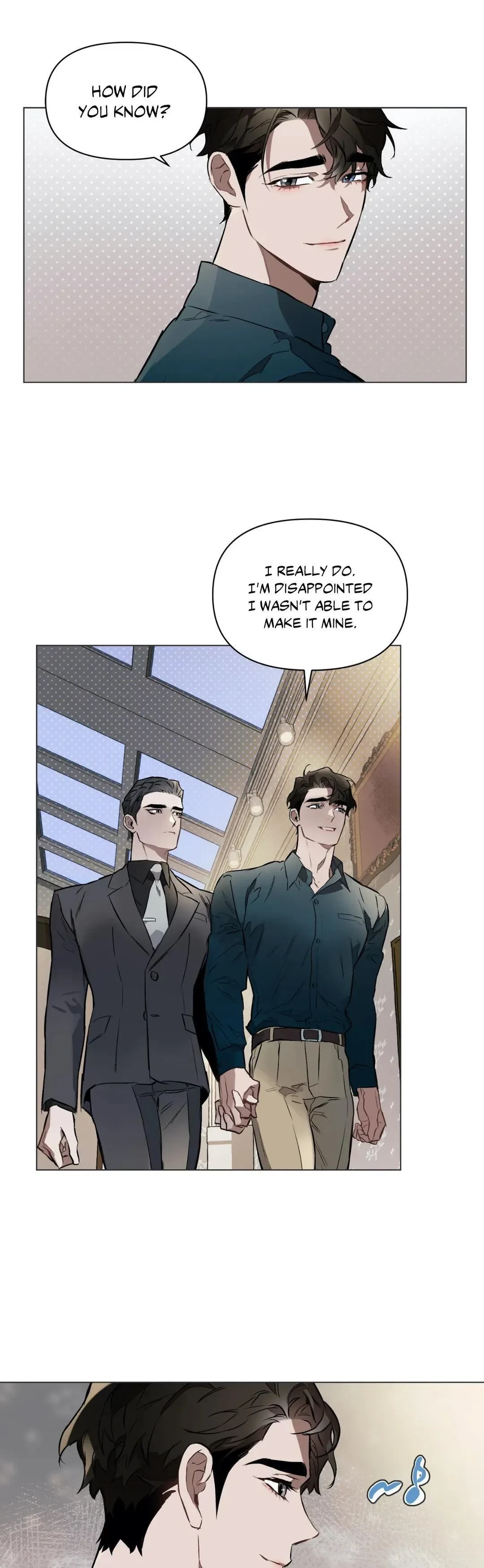 Chapter 22, page 11