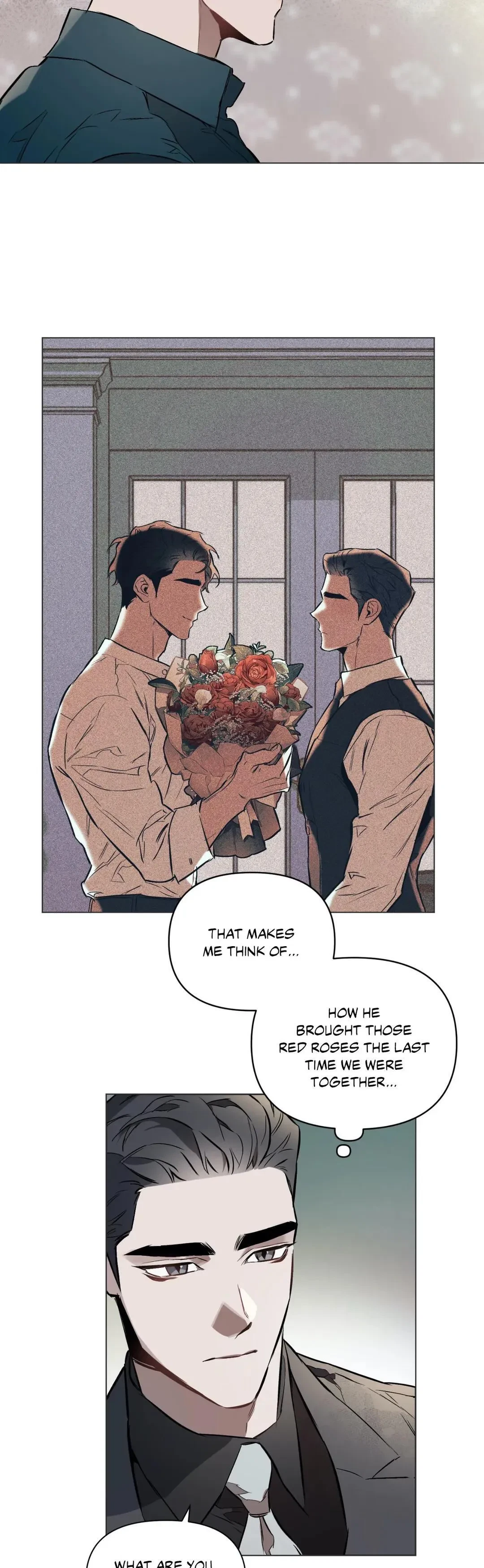Chapter 22, page 12