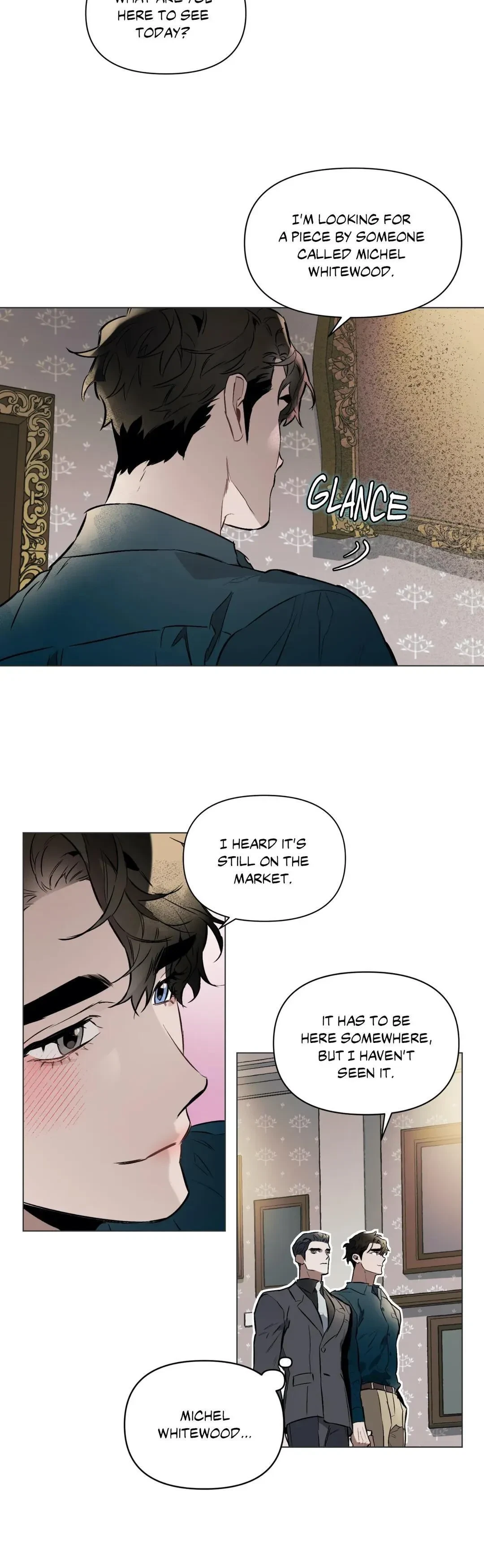 Chapter 22, page 13