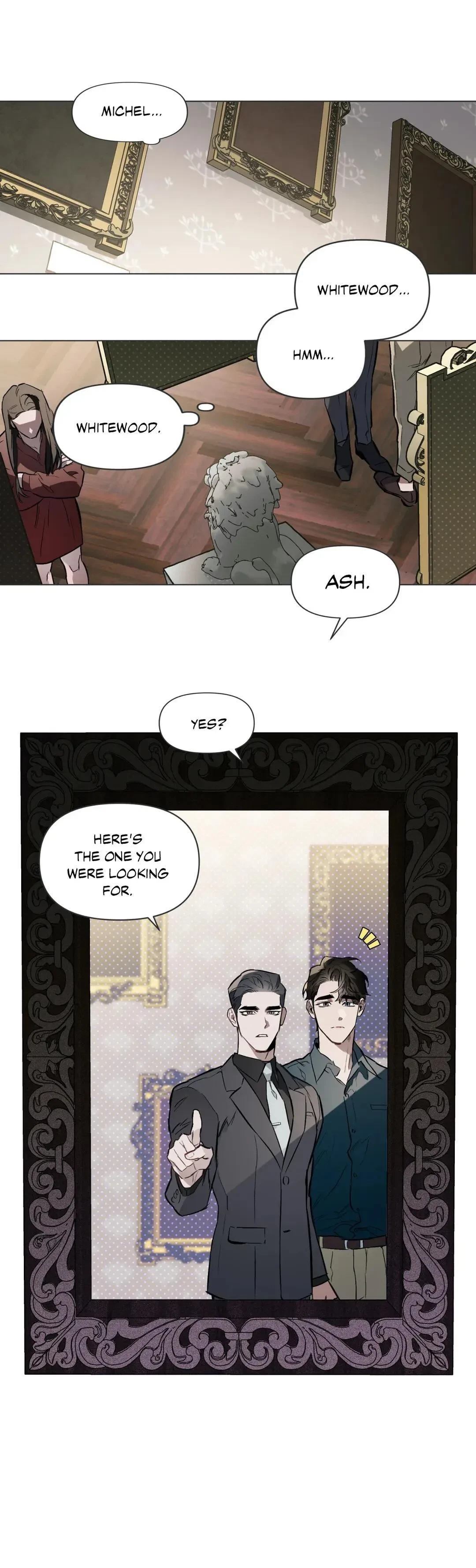 Chapter 22, page 14