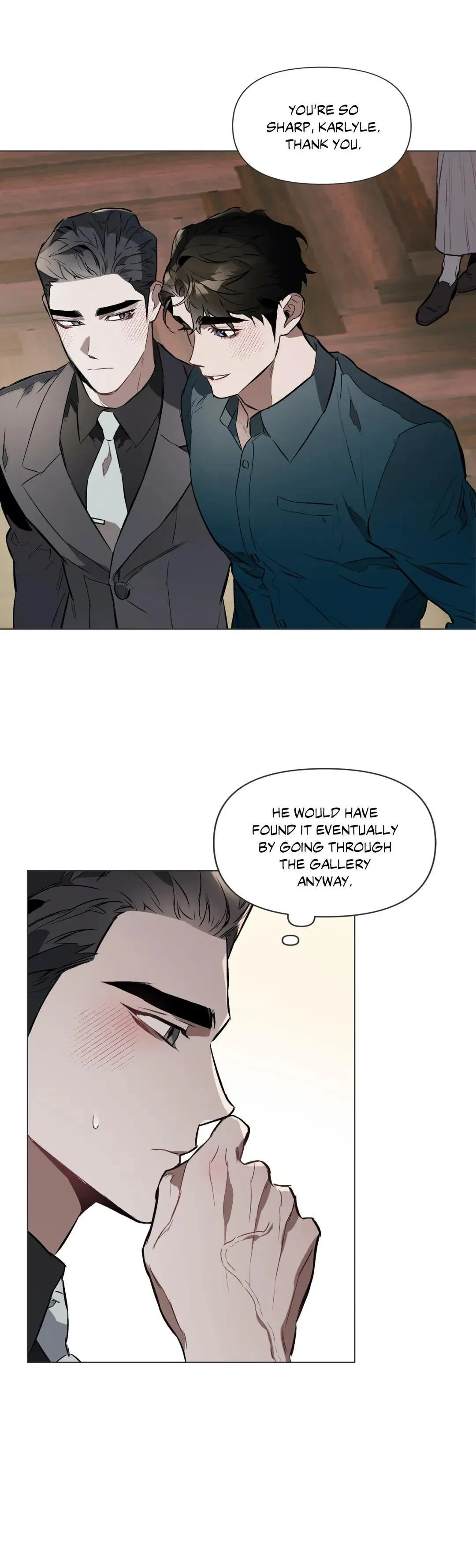 Chapter 22, page 15