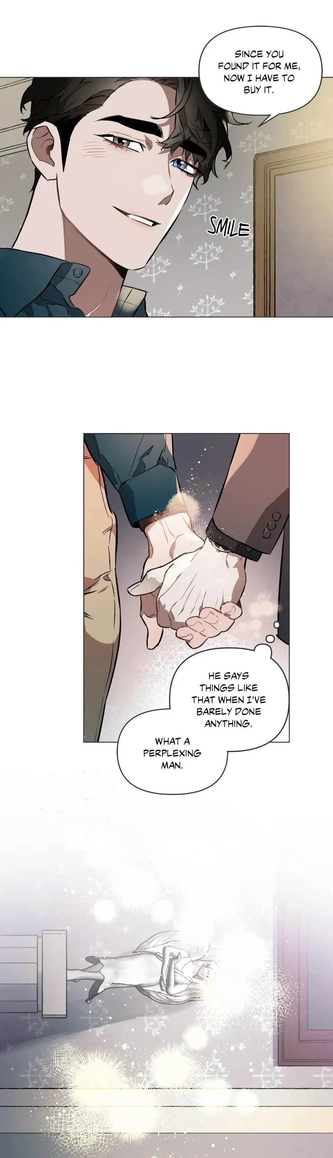 Chapter 22, page 16
