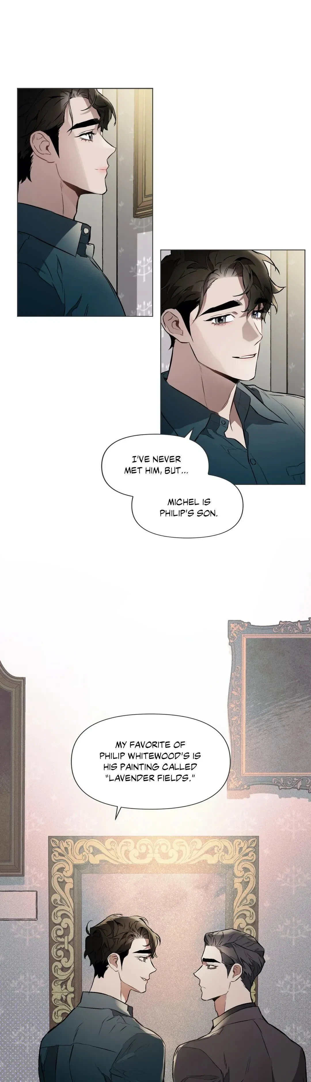 Chapter 22, page 18