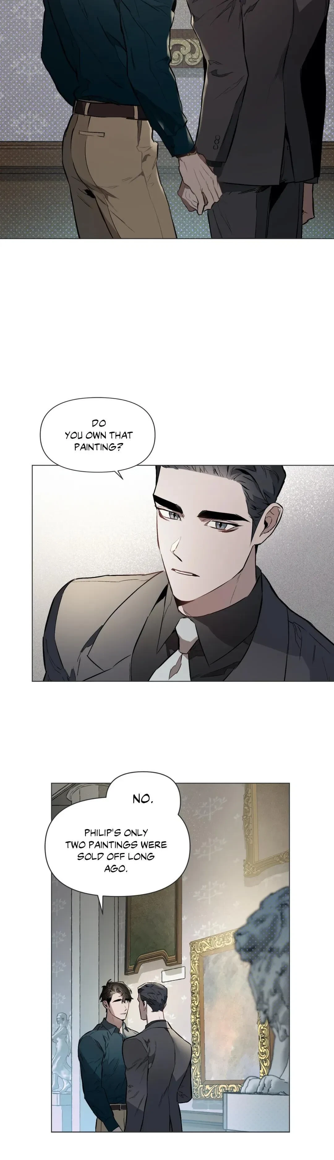 Chapter 22, page 19