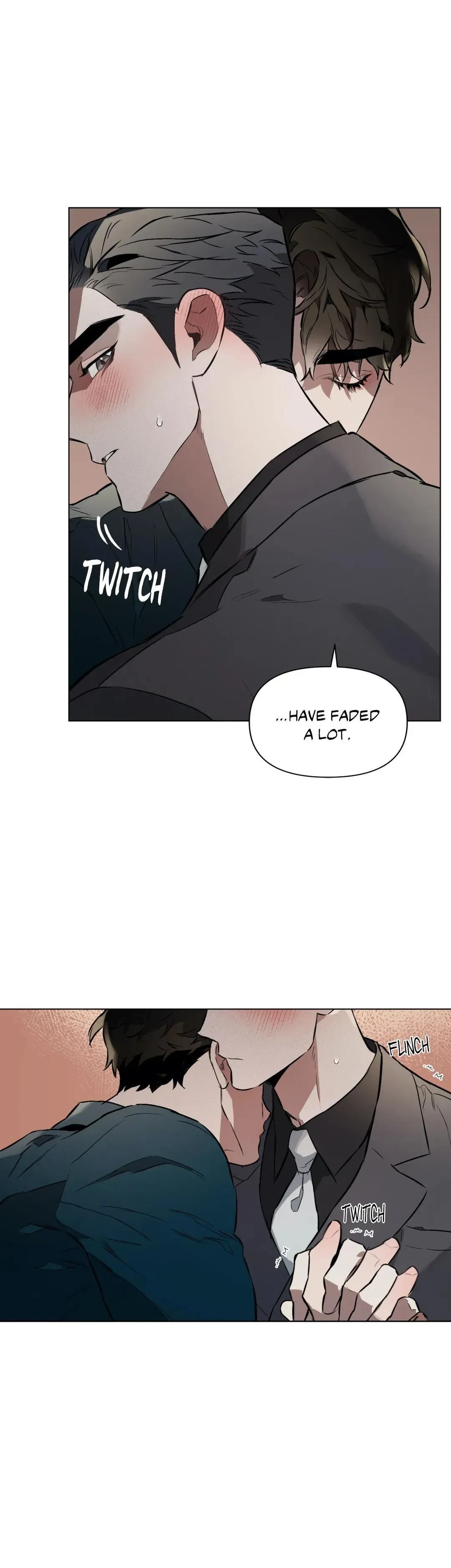 Chapter 22, page 2