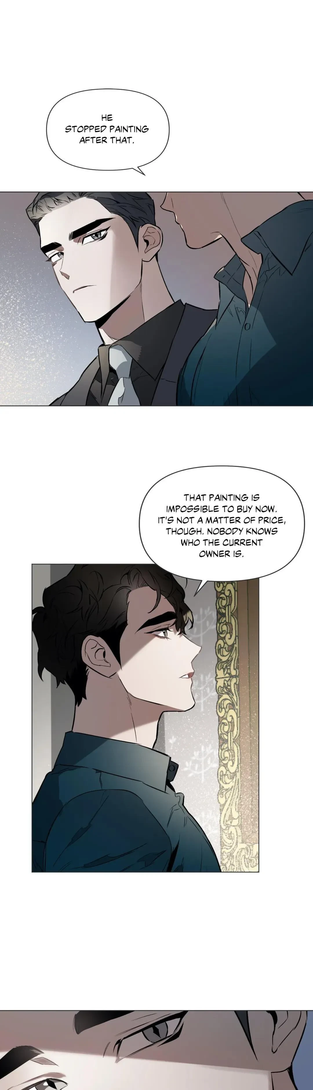 Chapter 22, page 20