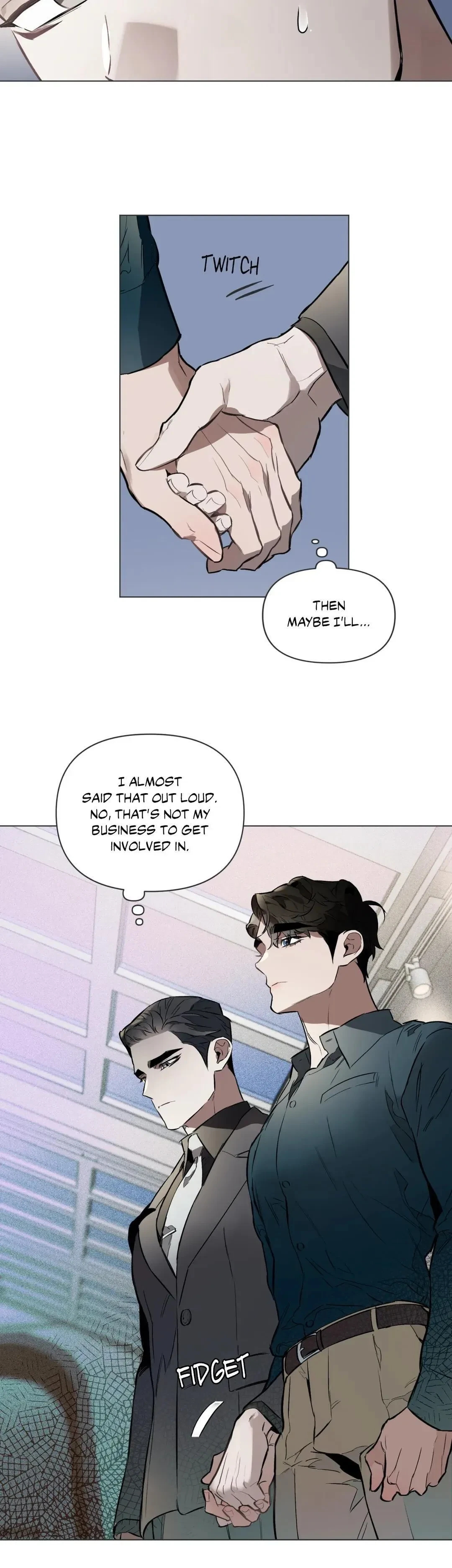 Chapter 22, page 21